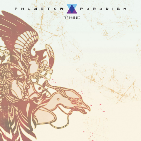 Fhloston Paradigm, The Phoenix